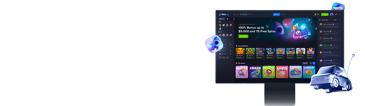  Search this site for premium casino scripts