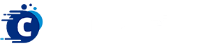 casinoscripts