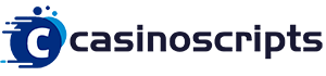 casinoscripts